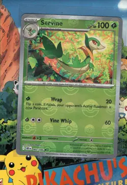 Pokemon TCG Black Bolt Holo & Rare & Reverse Ultra Complete your Master Set - Image 4