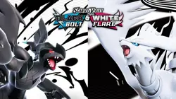 Pokemon Black Bolt/White Flare-Choose Your Own Card!! Pokeballs & Masterballs!!! - Image 1