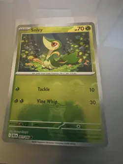 Pokemon Black Bolt/White Flare-Choose Your Own Card!! Pokeballs & Masterballs!!! - Image 3
