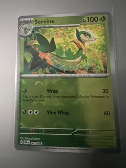Pokemon Black Bolt/White Flare-Choose Your Own Card!! Pokeballs & Masterballs!!! - Image 4