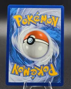 Pokemon TCG Snivy 001/086 Black Bolt Master Ball Reverse Holo NM 🐍 - Image 2