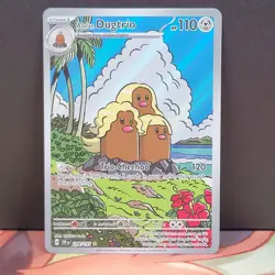 Surging Sparks SV Choose Your Card! EX, Ultra Rare, IR, SIR Pokemon Cards TCG - Image 2
