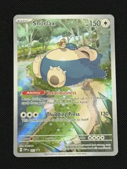 Pokemon TCG 151 Ultra Premium Collection Mew ex Mewtwo Sealed Promo Set Lot Of 4 - Image 5