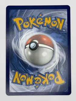 Pokemon TCG Evolving Skies Lightning Energy Secret Rare Card 235/203 - Image 2
