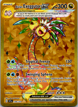 Pokemon Gold Secret Rare - Choose Your Card! English Near Mint 100% Authentic - Image 2
