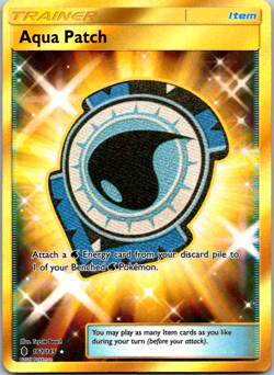 Pokemon Gold Secret Rare - Choose Your Card! English Near Mint 100% Authentic - Image 3