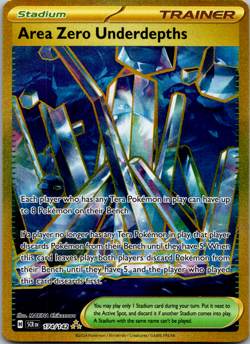 Pokemon Gold Secret Rare - Choose Your Card! English Near Mint 100% Authentic - Image 4