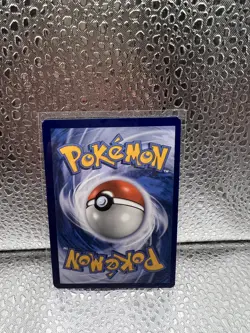 Charizard V Swsh260 Swsh: Sword & Shield Promo Cards Holo - Image 2