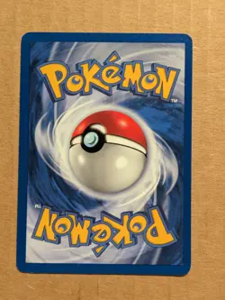 2000 Pokemon TCG Gym Heroes - 1st Edition - Free Ship - Multi Discount - NM - Image 3
