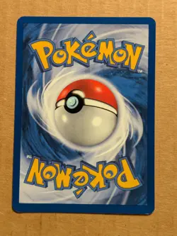 2000 Pokemon TCG Gym Heroes - 1st Edition - Free Ship - Multi Discount - NM - Image 5