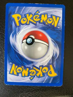 Pokemon TCG - Vintage WOTC - Gym Heroes Non-Holo: Complete Your Set (NM-HP) - Image 3