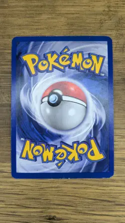 Pokemon 1st Edition Team Rocket Set WotC 2000 - Mostly NM - Choose Your Cards - Image 3