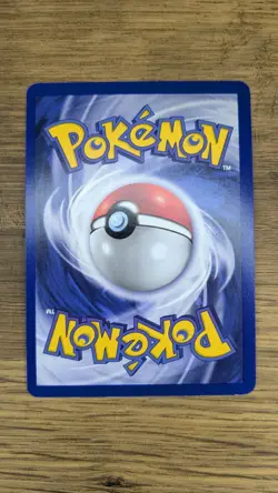 Pokemon 1st Edition Team Rocket Set WotC 2000 - Mostly NM - Choose Your Cards - Image 5