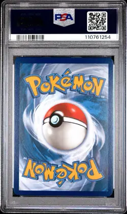 2019 Pokemon Charizard GX 9/68 Hidden Fates Holo PSA 9 - Image 2