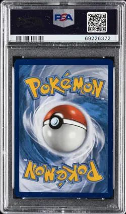 2019 POKEMON SUN & MOON HIDDEN FATES #9 CHARIZARD GX PSA 10 - Image 2