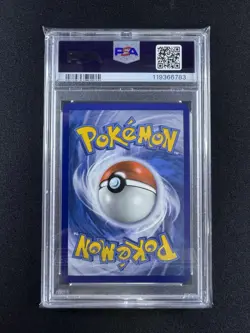 Pokemon TCG Charizard GX SV49/SV94 Hidden Fates S&M 2019 PSA 9 Mint Shiny - Image 2