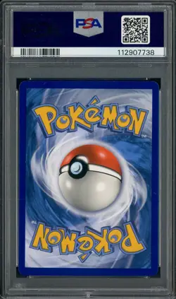 2019 Pokemon Sun & Moon Hidden Fates #9 Charizard Gx PSA 10 GEM MINT - Image 2