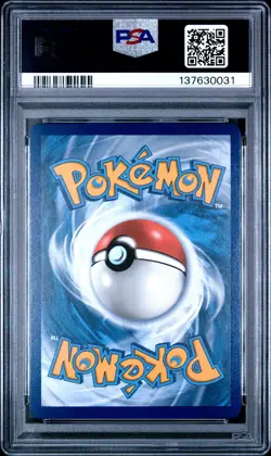 2019 POKEMON SUN & MOON HIDDEN FATES #9 CHARIZARD GX PSA 10 - Image 2