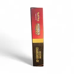 Pokemon TCG Hidden Fates Charizard GX Collection Box - Factory Sealed - English - Image 3