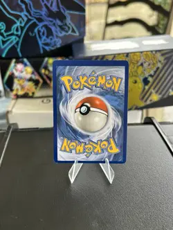 Pokemon Mega M Blastoise EX Holo Card 22/108 XY-Evolutions Ultra Rare - Image 2