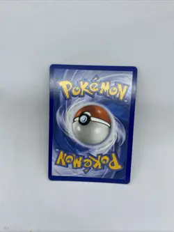Snorlax ex (Prismatic Evolution Stamped) 076/131 Miscellaneous Cards & Products - Image 2