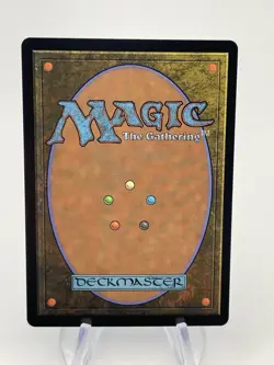 Peregrine Drake 292 Foil Retro Frame Dominaria Remastered MTG Card !!! - Image 2