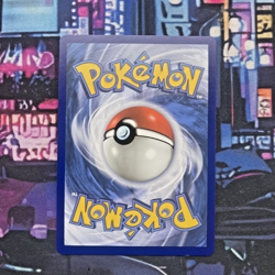 Zekrom 114/114 Celebrations Classic Collection Holo Pokemon TCG Card NM - Image 2