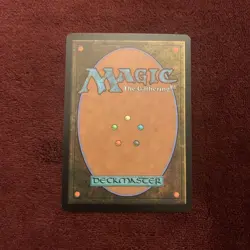 Bronze Bombshell Dissension Regular NM+ Magic The Gathering MTG Card Unplayed - Image 2