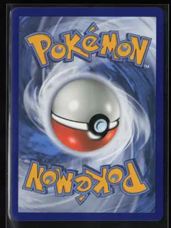 Meowth VMAX - Promo SWSH: Sword & Shield Promo Cards SWSH005 NM - Image 2