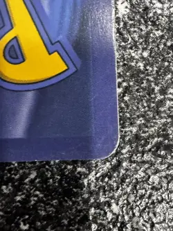 Pokemon Mega-Charizard-EX Holo Rare TCG Card 2016 Generations 12/83 - Image 2