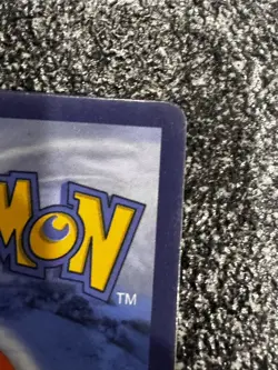 Pokemon Mega-Charizard-EX Holo Rare TCG Card 2016 Generations 12/83 - Image 3