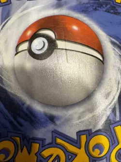 Pokemon Mega-Charizard-EX Holo Rare TCG Card 2016 Generations 12/83 - Image 5