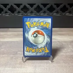 Pokemon TCG Team Yell Grunt Sword & Shield Holo Full Art Ultra Rare Card 202/202 - Image 2