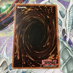 Yu-Gi-Oh TCG Lady Panther LON-030 Unlimited Regular Common Card - Image 2