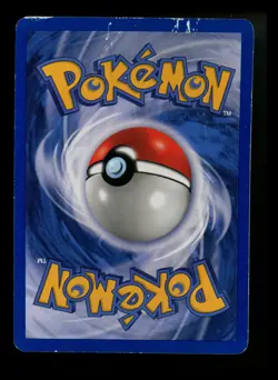 #4 Charizard 4/130 Base Set 2 2000 Holo Rare Pokemon Card TCG - Image 2