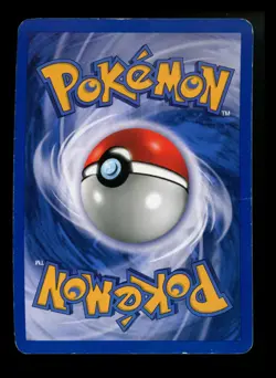 #5 Charizard 4/130 Base Set 2 2000 Holo Rare SWIRL Pokemon Card TCG - Image 2