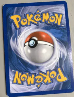 Pokemon TCG Lugia Holo Rare Card 15/95 2011 Call of Legends NM C002 - Image 2