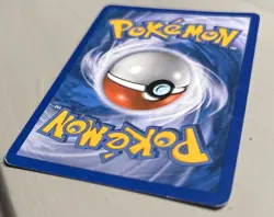 Pokemon TCG Lugia Holo Rare Card 15/95 2011 Call of Legends NM C002 - Image 3