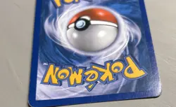 Pokemon TCG Lugia Holo Rare Card 15/95 2011 Call of Legends NM C002 - Image 4
