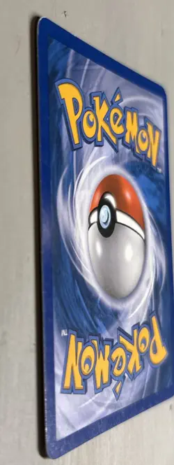 Pokemon TCG Lugia Holo Rare Card 15/95 2011 Call of Legends NM C002 - Image 5