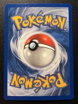 Charmander 58/112 EX FireRed & LeafGreen Pokemon Card Reverse Holo Foil Rare LP - Image 2