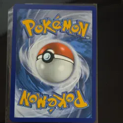 Machamp EX 90/98 XY-Ancient Origins Ultra Rare Full Art Holo Pokemon TCG Card - Image 2