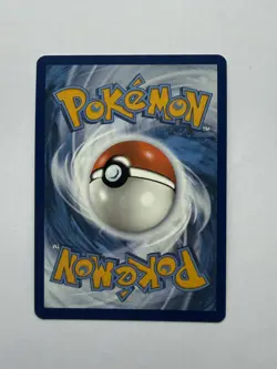 Noibat 169/159 NM / Mint Full Art Holo Journey Together Pokemon TCG Card - Image 3