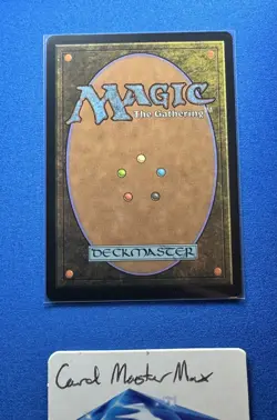 Deceit Lorwyn Eclipsed 212 regular NM - Image 2