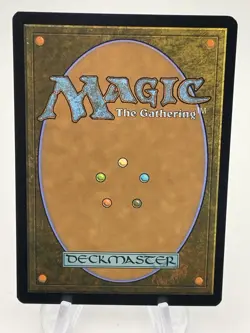 Skirge Familiar [Modern Horizons 2] Magic MTG - Image 2