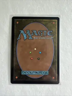 Dragonologist (Showcase) Tarkir: Dragonstorm Regular - Image 2