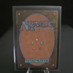 Magic The Gathering The Wind Crystal Final Fantasy Regular - Image 2