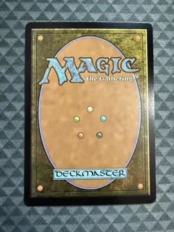 MTG Idyllic Tutor #0129 Foil Borderless Mythic ECL Special Guests (SPG) - Image 4