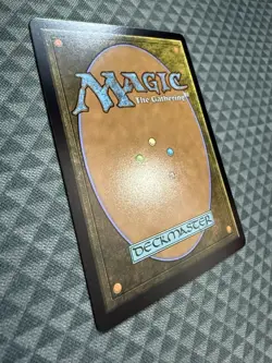 MTG Idyllic Tutor #0129 Foil Borderless Mythic ECL Special Guests (SPG) - Image 5