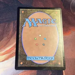 Kozilek, The Broken Reality X1 Mtg Modern Horizons 3 Nm Foil Borderless - Image 2